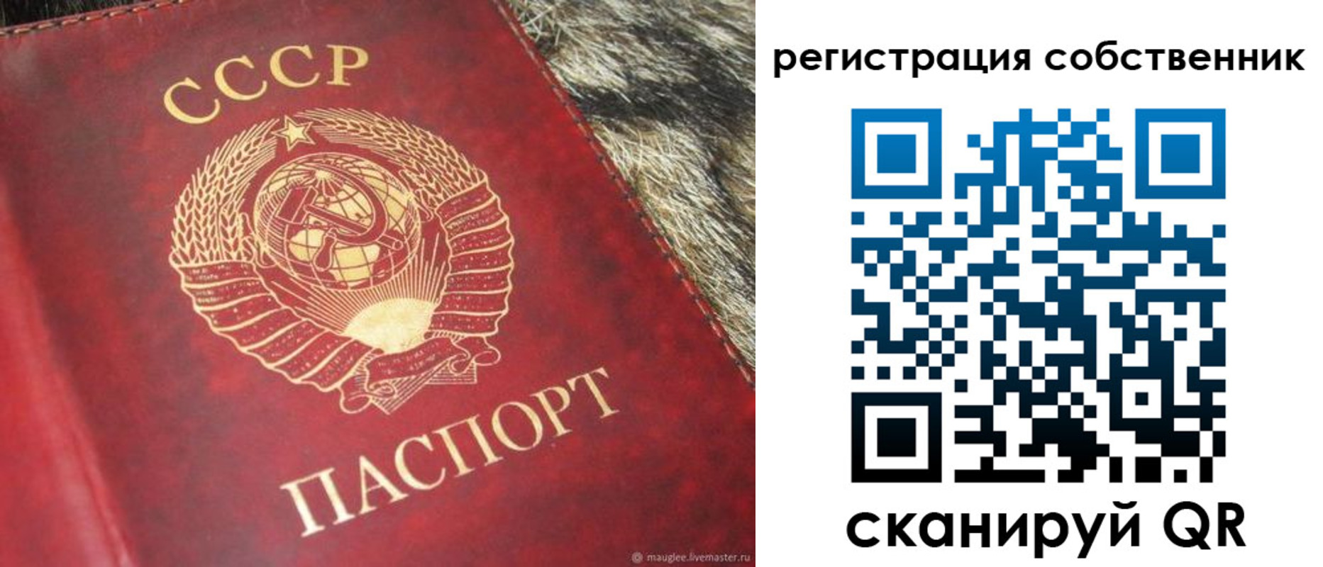 временная регистрация надежно в Электростали